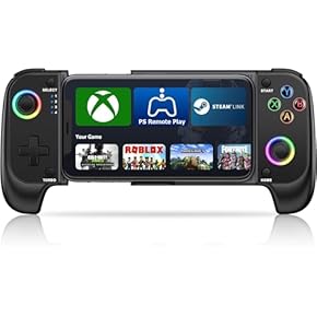 Amazon.co.jp: 本体・周辺機器 - プレイステーション: ゲーム