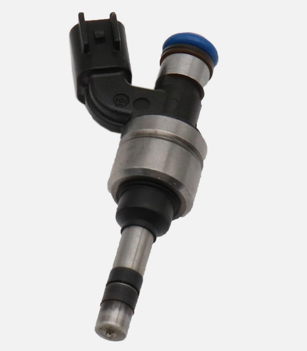 Amazon.com: 4pc Fuel Injector Fit For Subaru Forester 2014-18 WRX