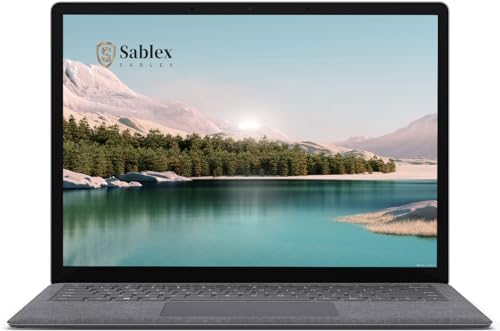 ノートパソコン core i5-7200u」の人気商品一覧 | 安い商品を通販