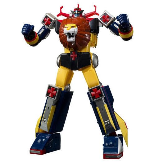 Amazon.co.jp: SMP [SHOKUGAN MODELING PROJECT] 未来ロボ