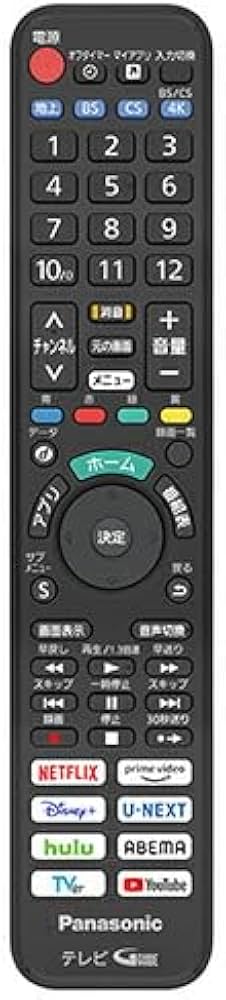 Amazon.co.jp: 【パナソニック純正部品】パナソニック(Panasonic) 液晶