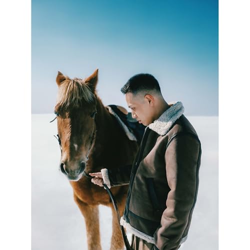 JJJ on Amazon Music Unlimited