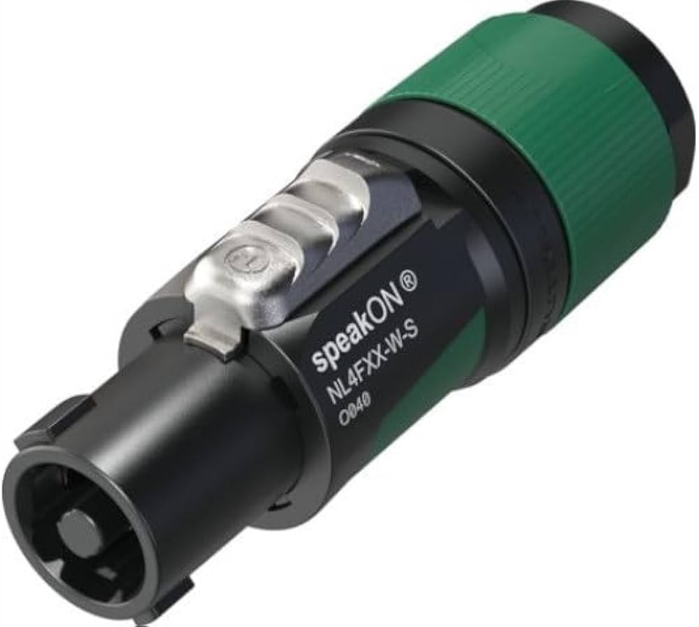 41krp2FWLkL._AC_UF1000,