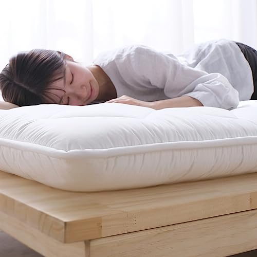 プロファイル 敷布団」の人気商品一覧 | 安い商品を通販サイトから探す