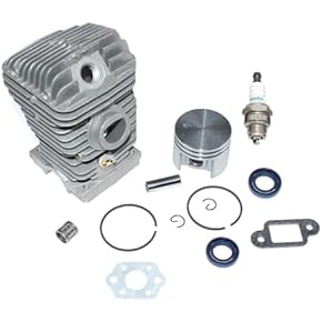 Amazon.co.jp: シリンダーヘッド - エンジン本体・パーツ: 車＆バイク