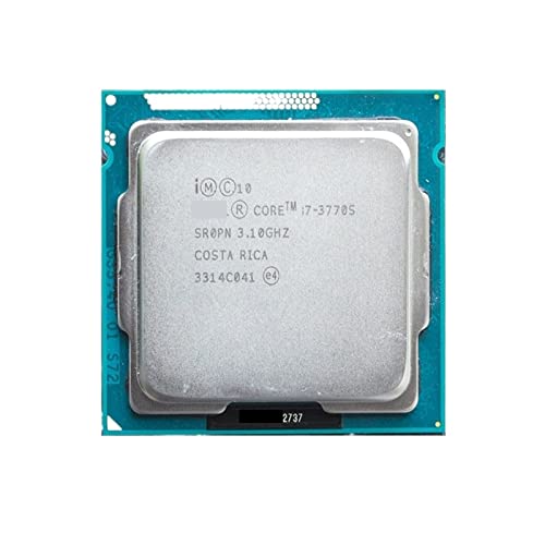CPU i7-3770」の人気商品一覧 | 安い商品を通販サイトから探す - 価格.com
