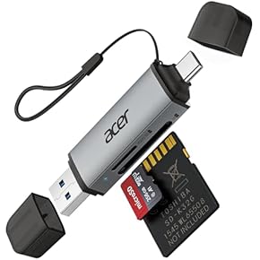 Amazon.co.jp: 外付けドライブ・ストレージ: パソコン・周辺機器: 外付