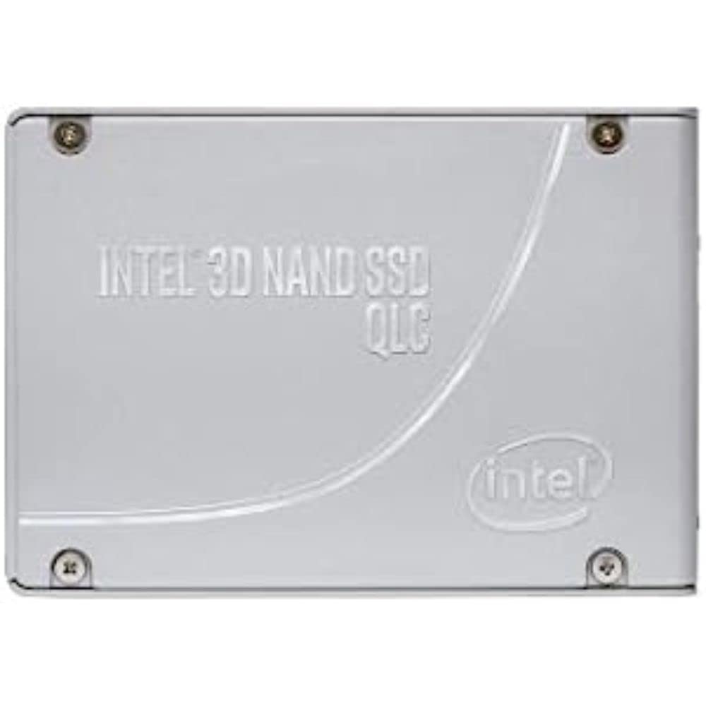 Amazon.com: Intel D3-S4520 960 GB Solid State Drive - 2.5