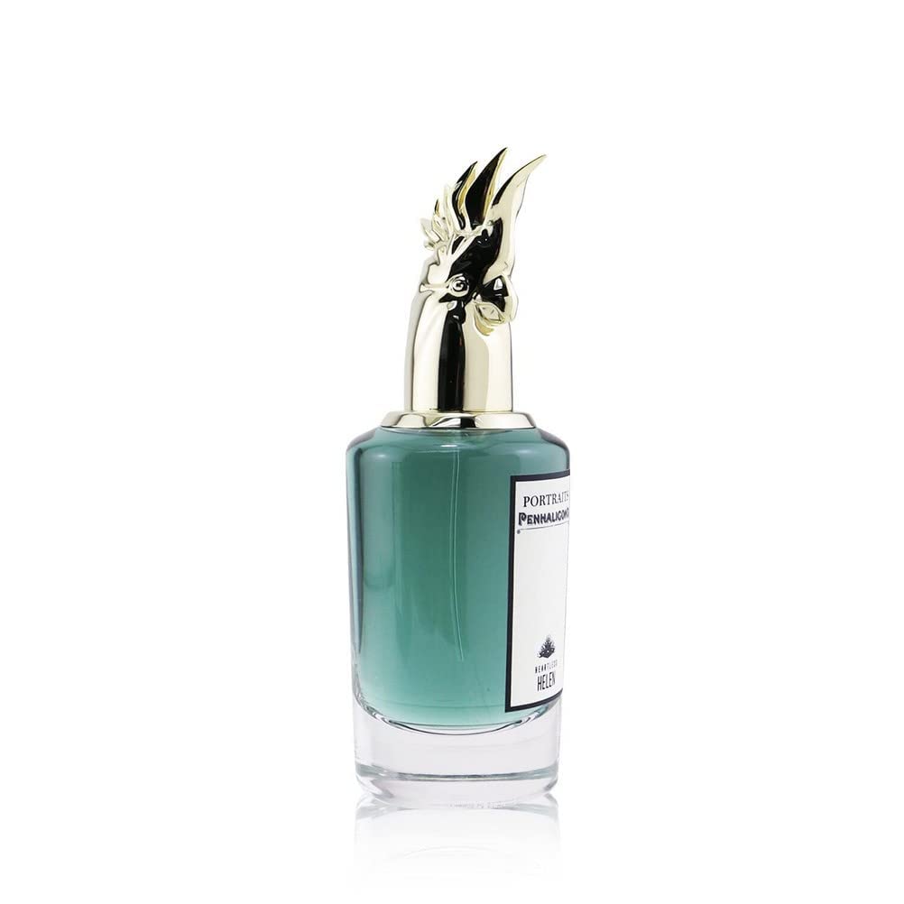 PENHALIGON'S Heartless Helen Eau De Parfum For Women, 75 ml