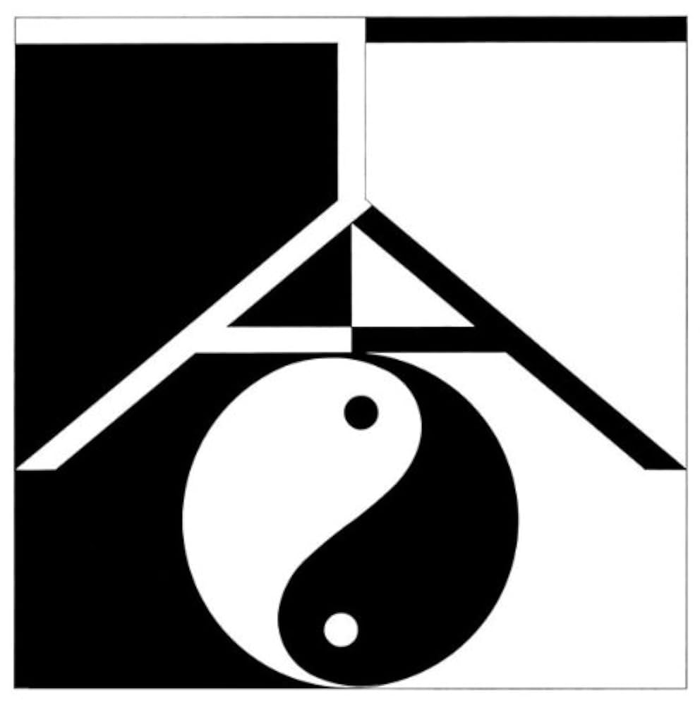 FAR EAST(紙ジャケット仕様) - Amazon.com Music