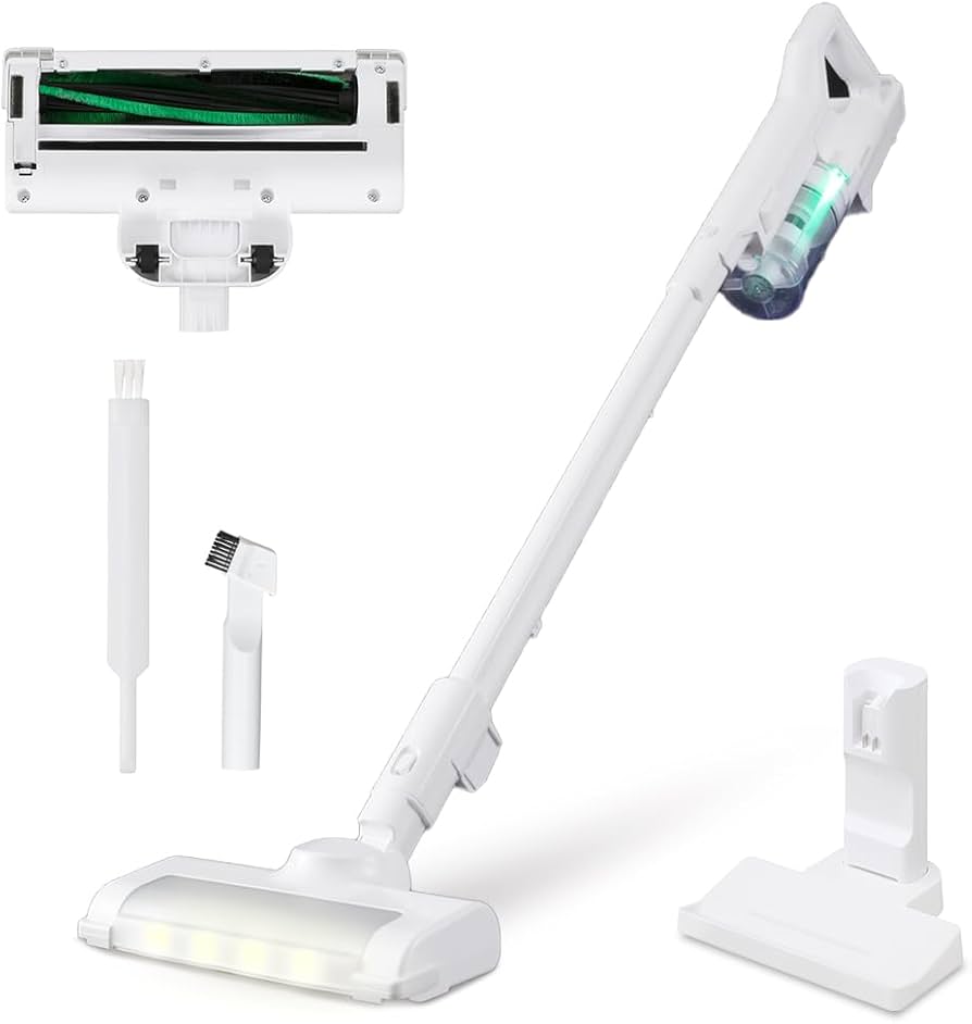 Amazon.co.jp: 【軽量タイプ】 アイリスオーヤマ(IRIS OHYAMA) 掃除機