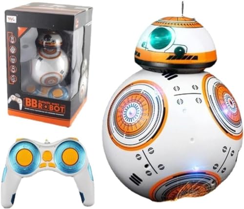 bb8 ラジコン」の人気商品一覧 | 安い商品を通販サイトから探す - 価格.com