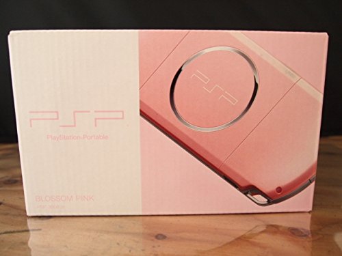 Amazon | 【海外輸入版】PSP本体 「プレイステーション・ポータブル