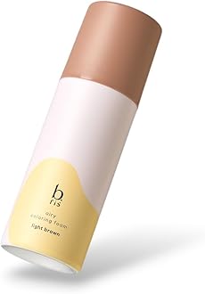 Amazon.co.jp: b.ris（ビーリス）: 値引き・割引商品