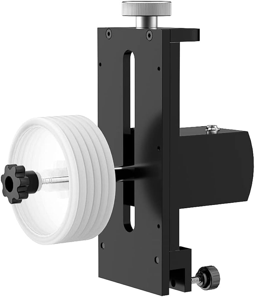 Amazon.co.jp: WEWU ROUNDS 超音波 レコード 洗浄機 ブラケット 12