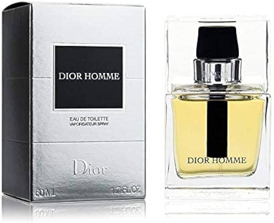 Amazon.co.jp: クリスチャン ディオール CHRISTIAN DIOR ディオール