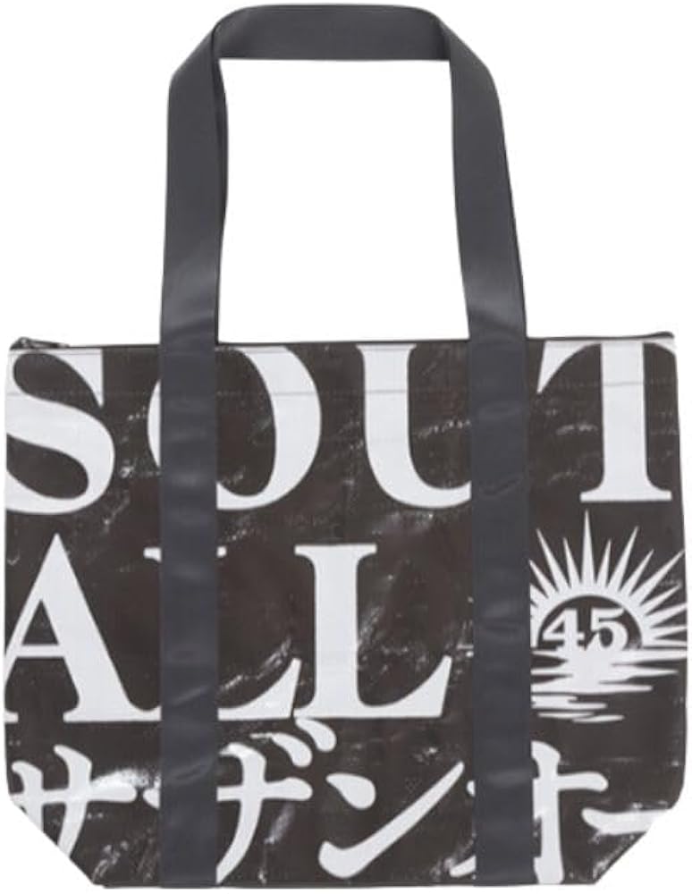 Amazon.co.jp: サザンオールスターズ サザン 45周年グッズ 茅ヶ崎