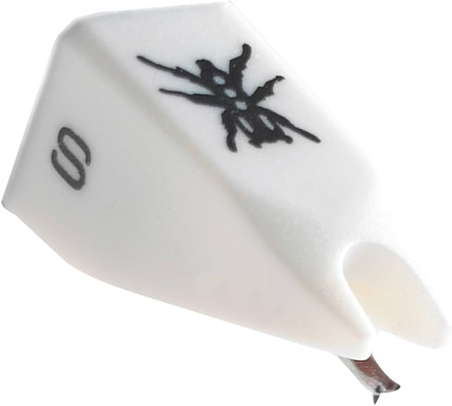 Amazon.com: Ortofon Stylus Q.Bert : Musical Instruments