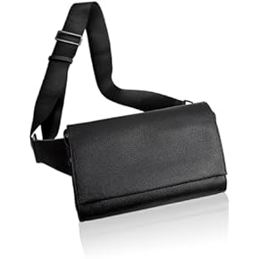 メッセンジャーバッグ 通販 | Amazon Fashion