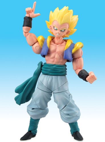Amazon.co.jp: ドラゴンボールZ ハイブリッドアクション 超龍伝 15