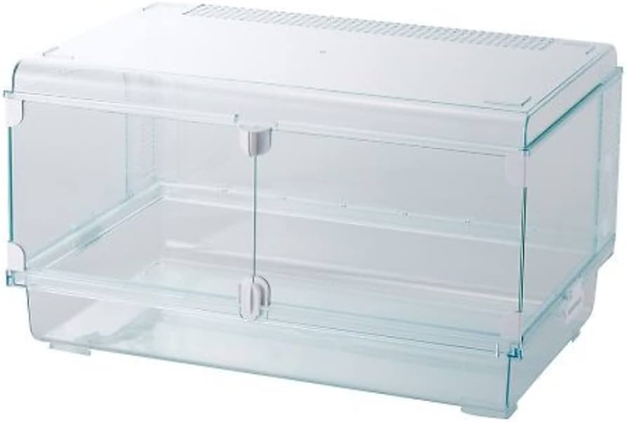 Amazon | ジェックス Harmony グラスハーモニーマルチ600 ガラス製