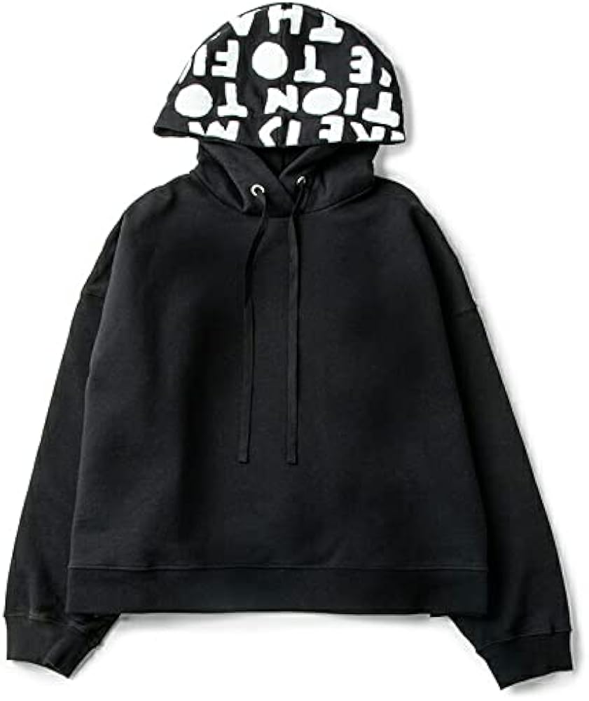 Amazon.co.jp: [Maison Martin Margiela] [メゾン マルジェラ