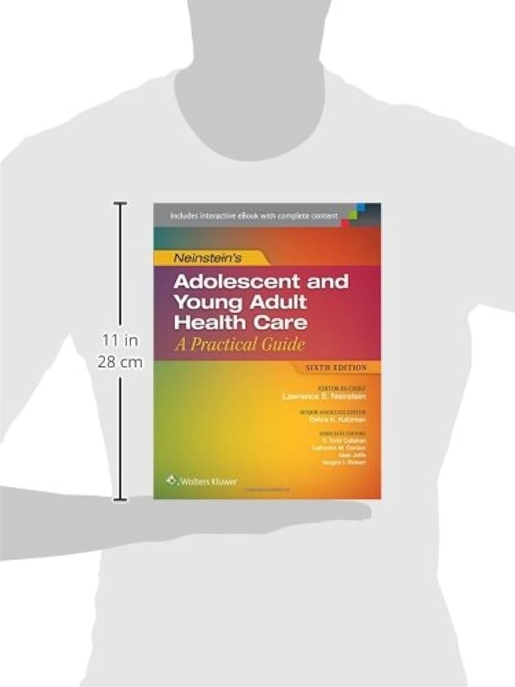 健康・医学 ORANGE BOOK2026 健康・医学 ORANGE BOOK2026 健康・医学