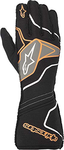 Amazon | alpinestars(アルパインスターズ) 4輪用レーシンググローブ