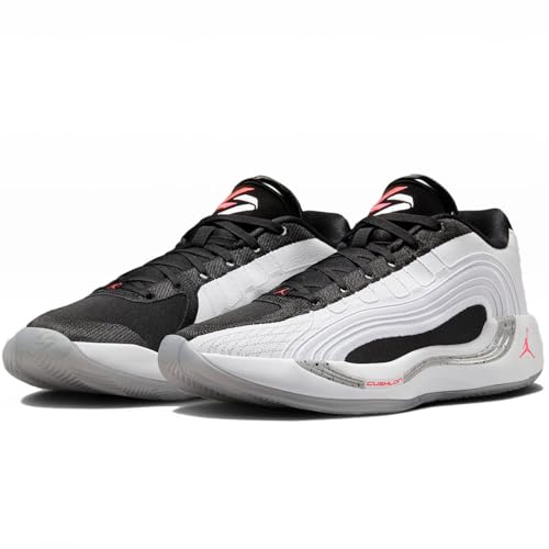 バスケットシューズ エアジョーダン」の人気商品一覧 | 安い商品を通販