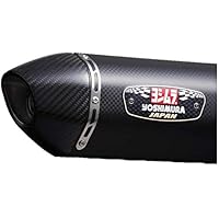 Amazon | ヨシムラ スリップオン CB400SF/SB Revo (08-13) CB400SF (14