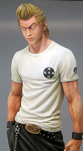 Amazon | ◇クローズ&WORST ブラックリスト BLACKLIST OF THE NEXT