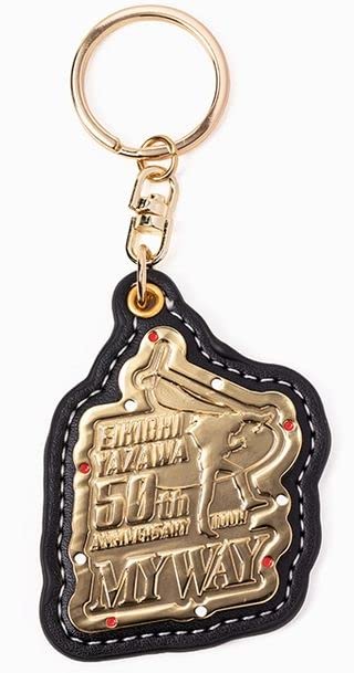 Amazon.co.jp: 矢沢永吉（EIKICHI YAZAWA）2022 50th ANNIVERSARY TOUR