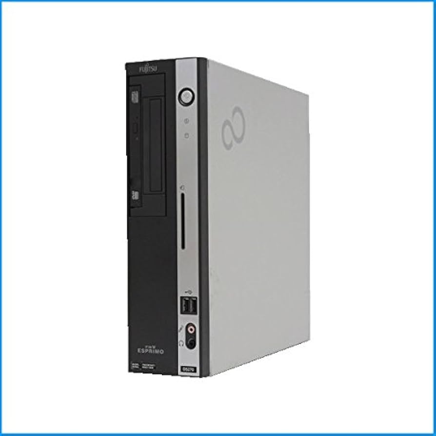 Amazon.co.jp: Windows XP Professional 32bit リカバリ済 中古