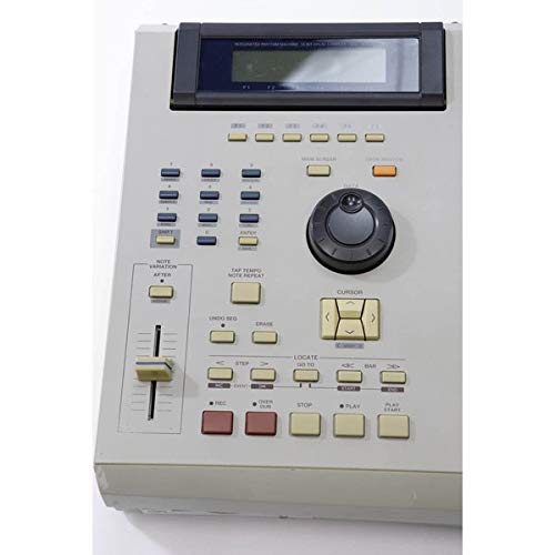 Amazon | AKAI / MPC2000XL アカイ | サンプラー | 楽器・音響機器
