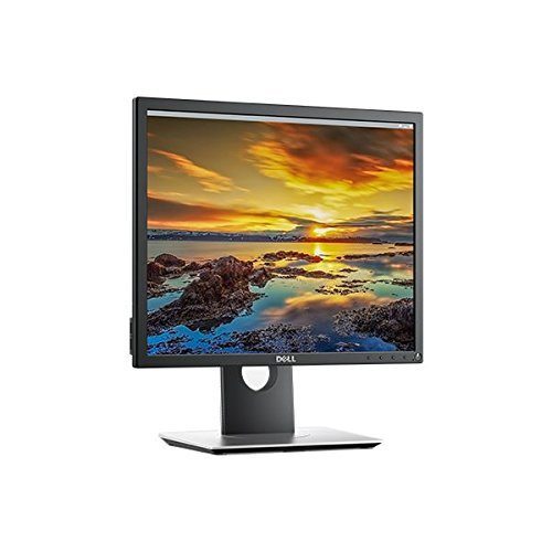 Amazon.co.jp: DELL P1917S プロフェッショナルシリーズ 19インチ