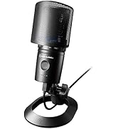 Amazon.co.jp: オーディオテクニカ スピーカーフォン 会議用マイク