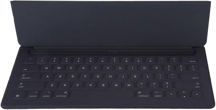 Amazon.com: TALTAW Smart Keyboard for iPad pro, 12.9in Portable