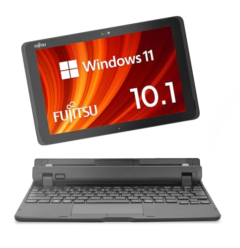 タブレット WIN11」の人気商品一覧 | 安い商品を通販サイトから探す