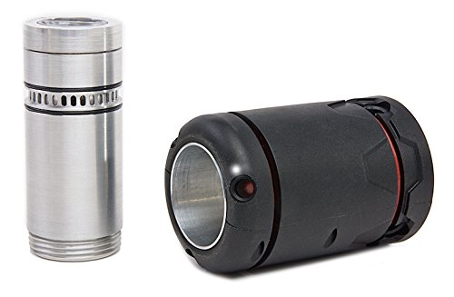 Amazon.co.jp: AVATAR MK.1グレネード スタンダードエッセンシャル