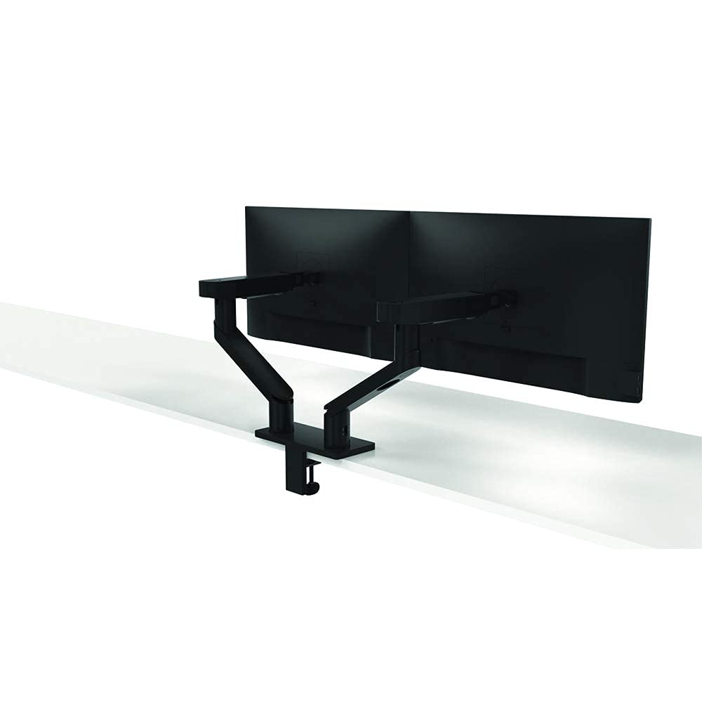 Amazon.com: Dell Dual Monitor Arm - MDA20