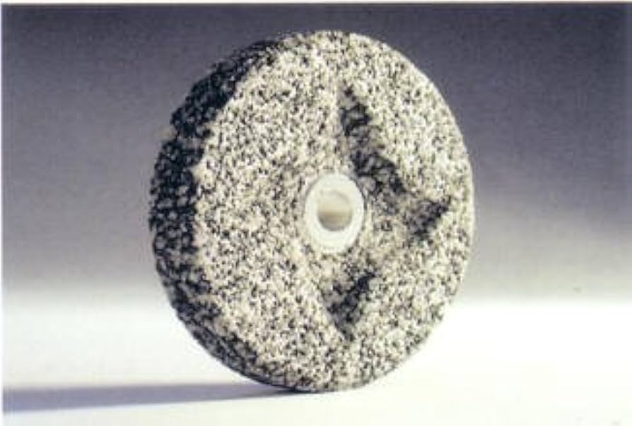 Amazon.co.jp: 家庭用穀物製粉機 Fidibus21（フィディブス21