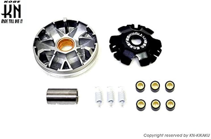 Amazon | KN企画 横綱 スーパーディオZX ライブディオZX スーパーDIOZX