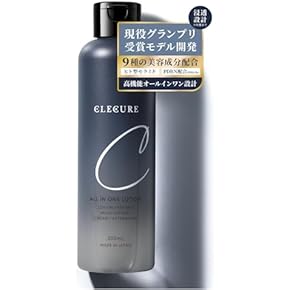 アフターシェーブローション - Amazon.co.jp