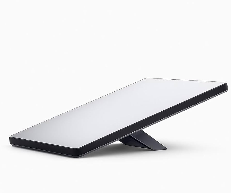 Amazon.com: SpaceX STARLINK Mini Dish - Speed Internet Kit, Gray