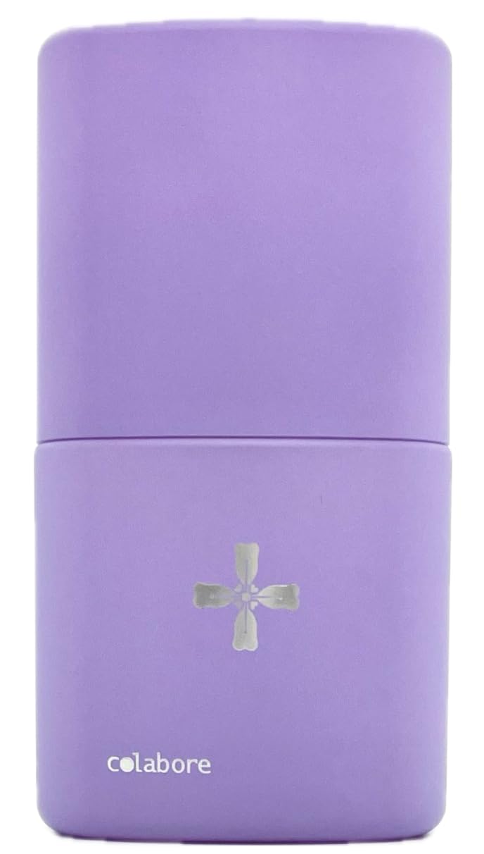 Amazon | クロワブラン バイポーラアクアジェル | BE WAVE | 保湿