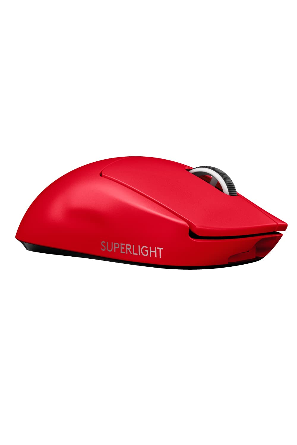 Amazon.co.jp: Logicool G PRO X SUPERLIGHT ワイヤレス ゲーミング