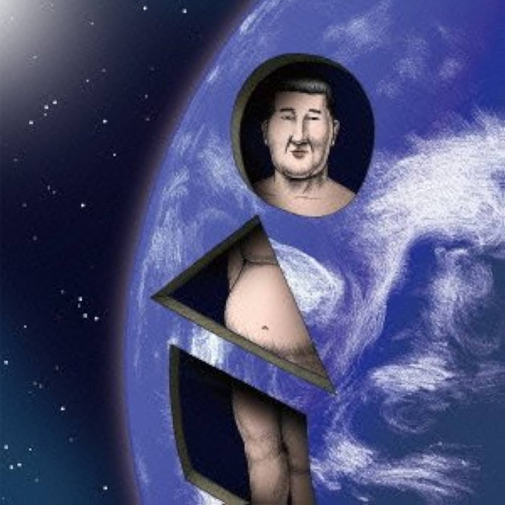 八十八ヶ所巡礼 - ○△□ - Amazon.com Music