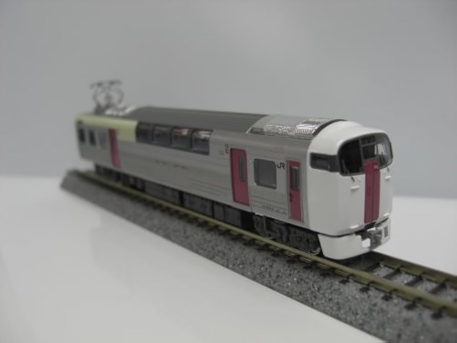 Amazon | マイクロエース Nゲージ 215系2次型「ホリデー快速ビュー