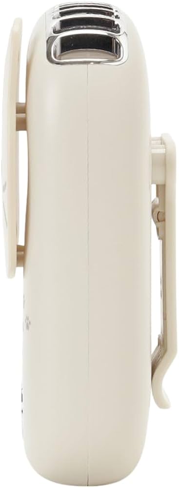 Amazon | ふくふくにゃんこ 3WAYハンズフリーファン ハピンズ 猫