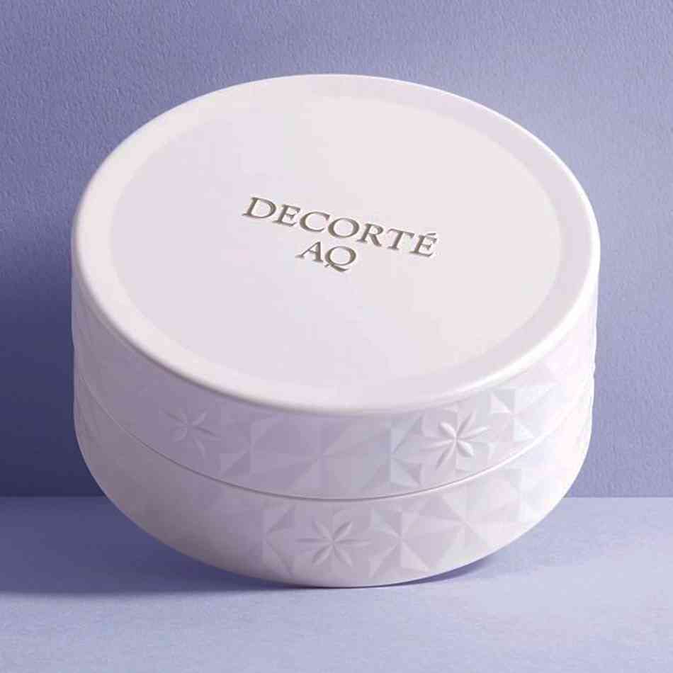 Amazon | コスメデコルテ AQ トリートメント ボディクリーム(200g